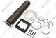 VAILLANT-Brenner-200-kW-VKK-2006-3-E-u-w-Vaillant-Nr-0020058900 gallery number 1